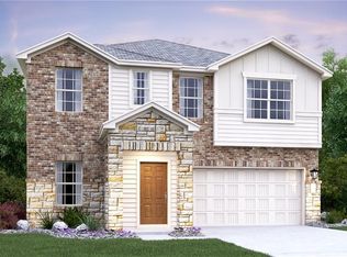 117 Milestone Cv, San Marcos, TX 78666