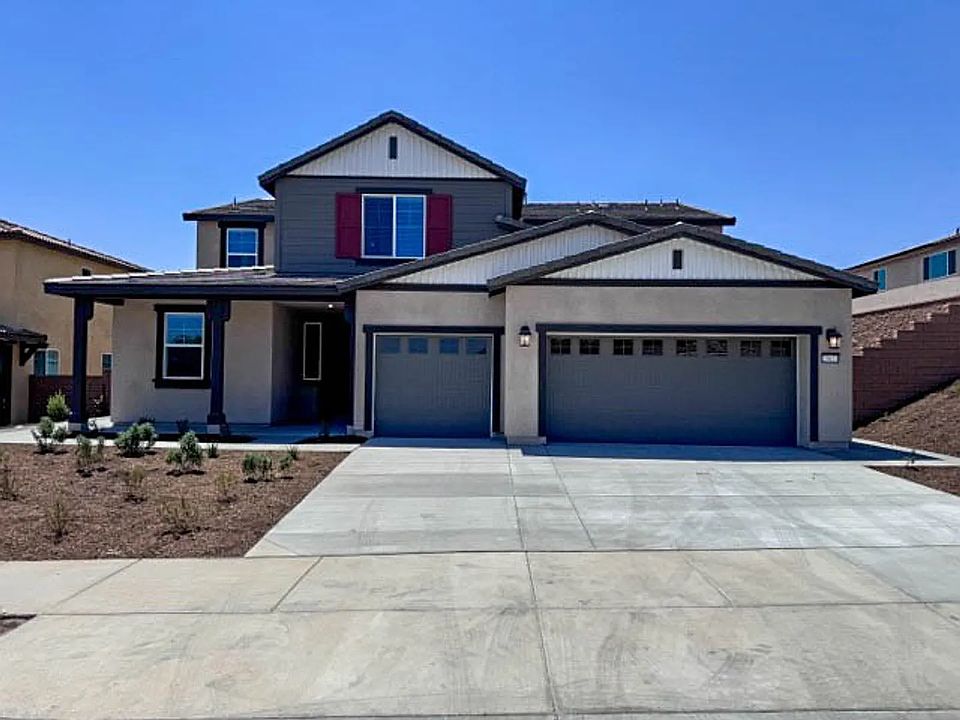 1st image of 25673 Branson Dr