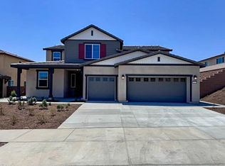 25673 Branson Dr, Homeland, CA 92548