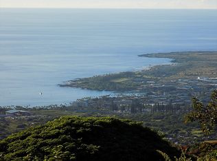 Kamila Rd LOT 3, Kailua Kona, HI 96740