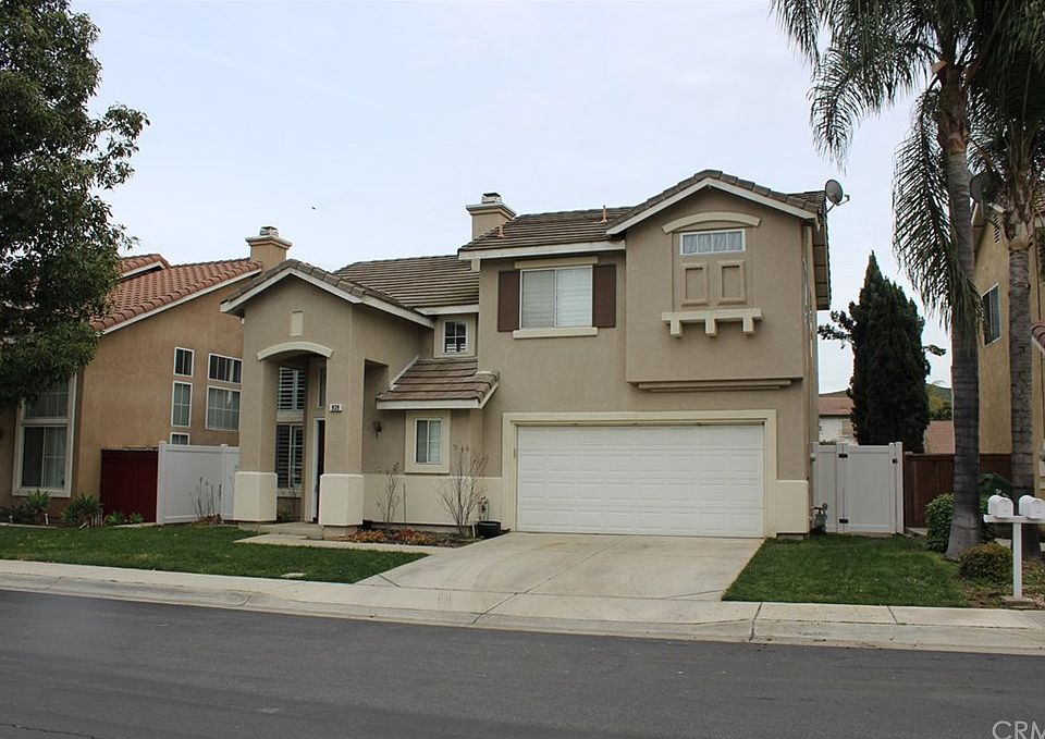 1st image of 939 Palo Cedro Dr