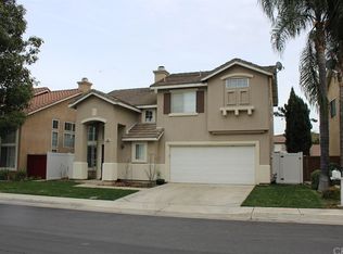 939 Palo Cedro Dr, Corona, CA 92879