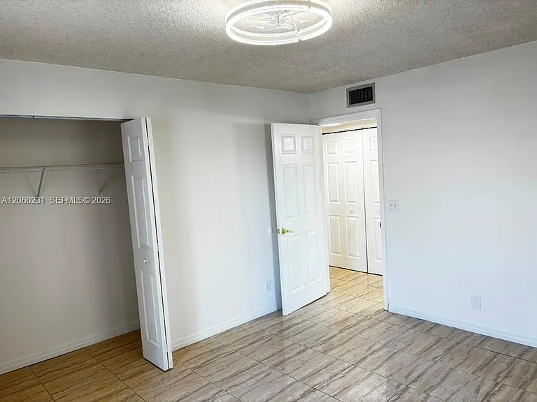 6292 La Costa Dr #H — Photo 11