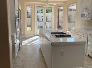 9105 Sandy Bluff Ct, Las Vegas, NV 89134