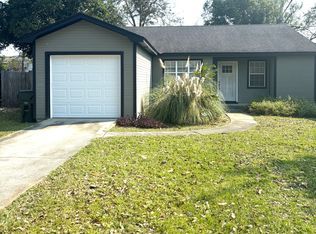 1532 Myrtle St, Valdosta, GA 31601