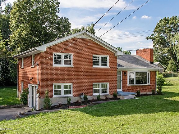 8923 Beulah Church Rd-1