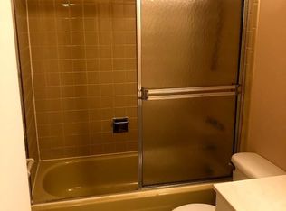 N6 Avon Dr #N6, Hightstown, NJ 08520