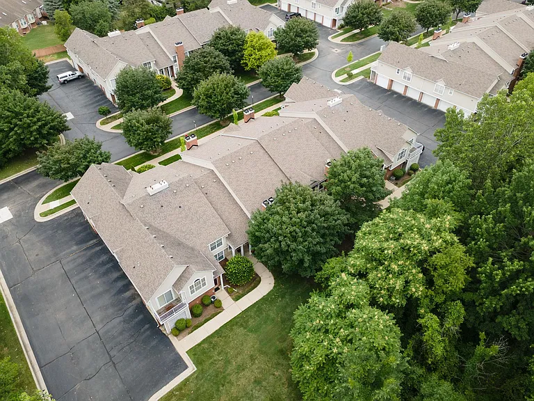 44770 Marigold Dr — Photo 19