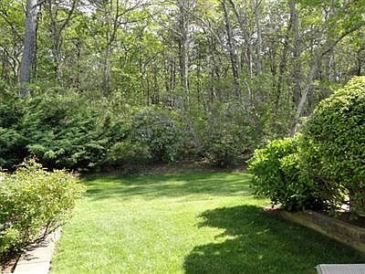 4th image of 270 Fletcher Lane #270