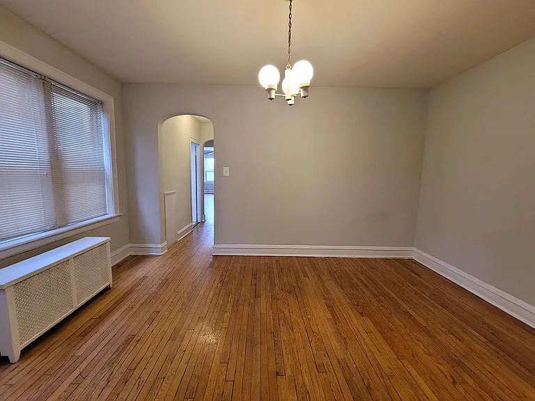 6154-56 North Talman/2635-39 W. Granville — Photo 8