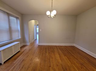 6154-56 North Talman/2635-39 W. Granville, Chicago, IL 60659
