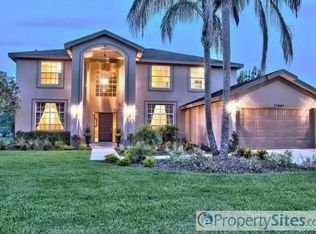 17037 Winners Cir, Odessa, FL 33556