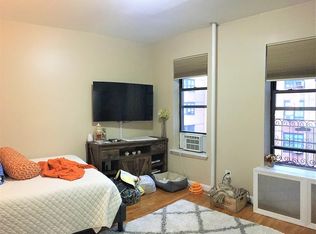 317 E 75th St APT 17, New York, NY 10021