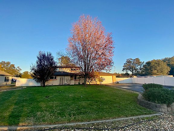 3rd image of 7517 Minnesota Dr