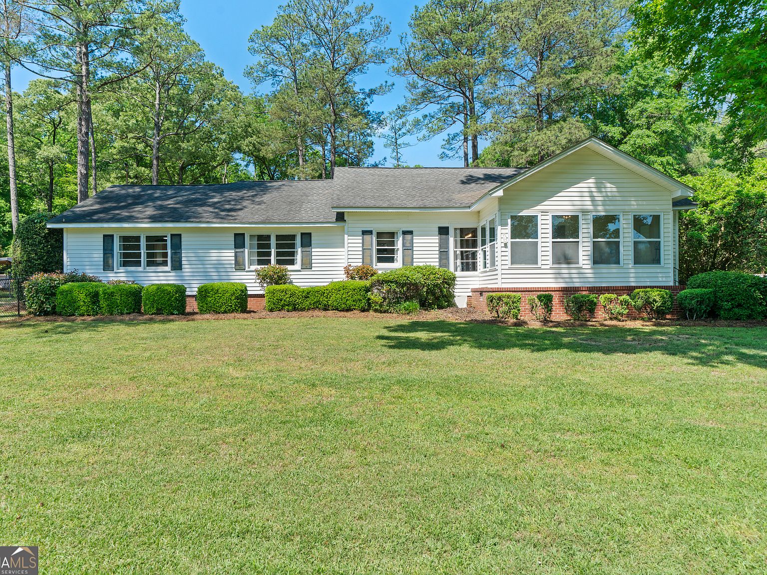 234 Main St, Toomsboro, GA 31090 MLS 10284456 Zillow