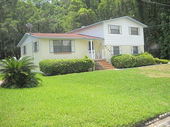 1st image of 6256 Barry Dr W