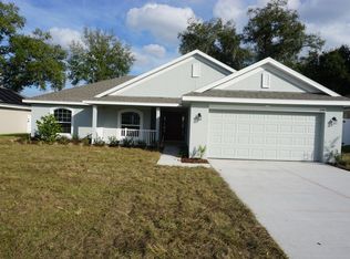 2148 Angel Fish Loop, Leesburg, FL 34748