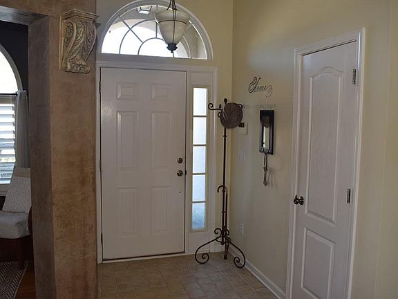 2nd image of 31164 Grassy Parke Dr