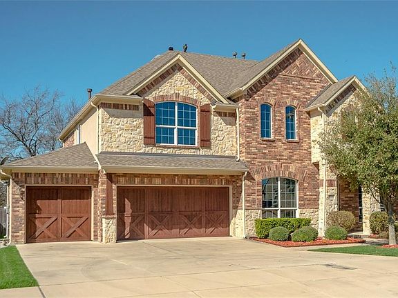 4th image of 1511 McArthur Dr