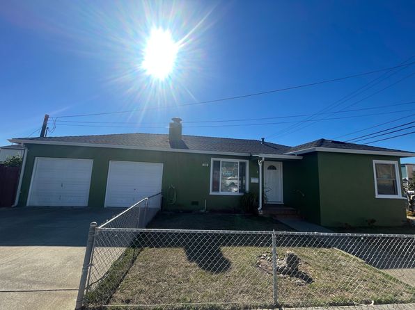 346 Clark Ave
