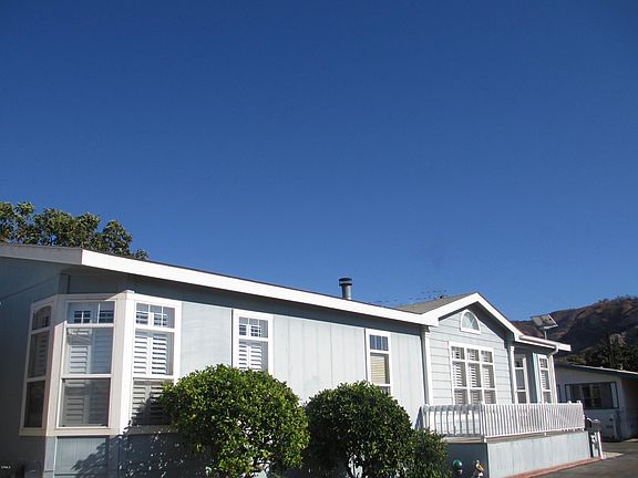 2nd image of 720 W Santa Maria St Space 11