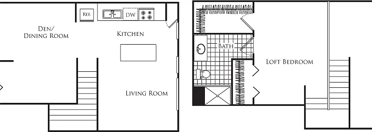 15803 Bear Creek Pkwy — Photo 76