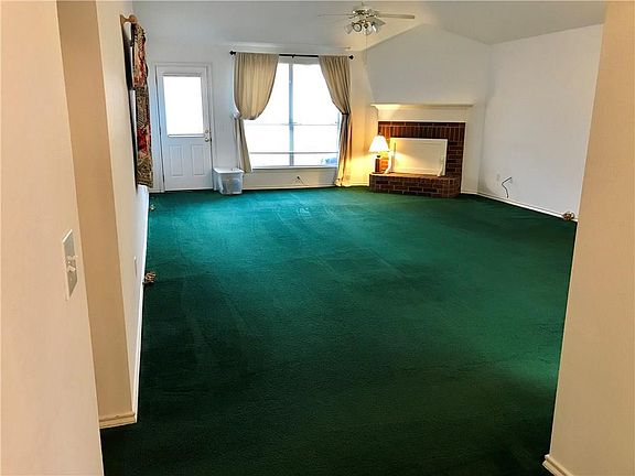 5th image of 513 Kathy Ln
