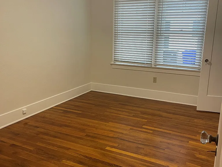 7153 Eads Ave — Photo 29