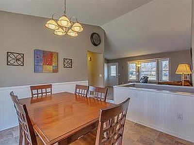 3rd image of 4625 Restmor St SW