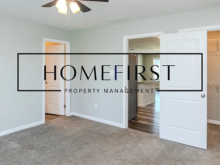 2015 Dolly Dr — Photo 21