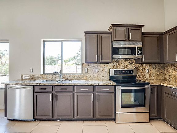 4th image of 1548 S Danyell Pl
