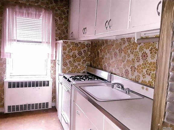 3rd image of 71-36 110th St APT 7G
