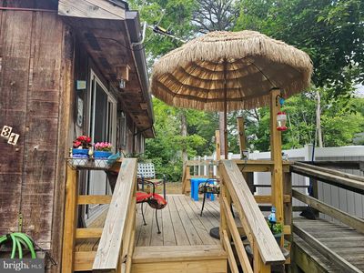 31 6th St, Colonial Beach, VA, 22443
