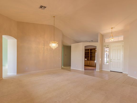 4th image of 23801 S Glenburn Dr