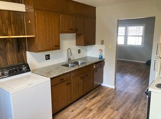 605 Union School Rd #605, Mount Joy, PA 17552