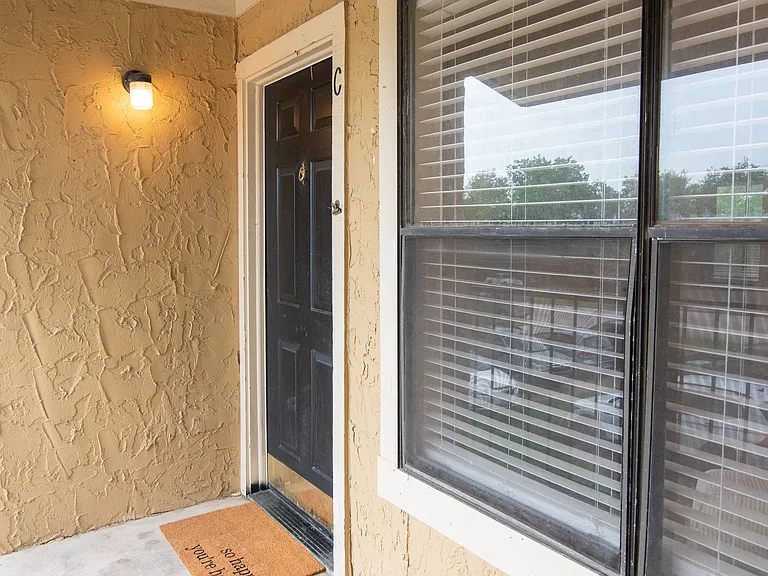 311 Manuel Dr #C — Photo 17