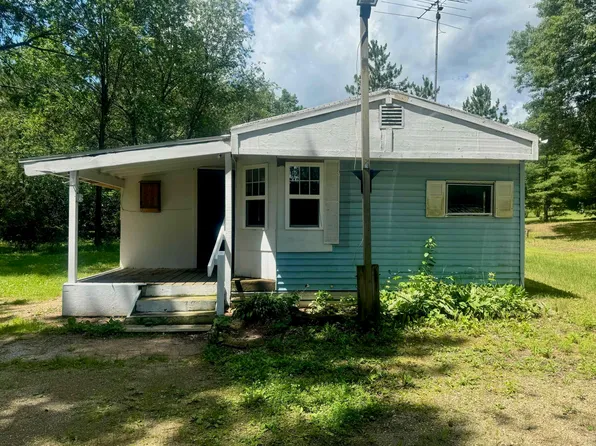 E1813 Rural Rd, Waupaca, WI 54981