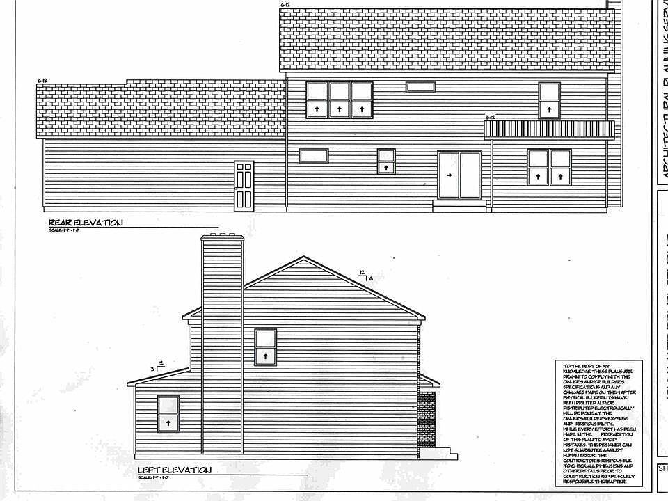 1st image of 10063 Inwood Rd