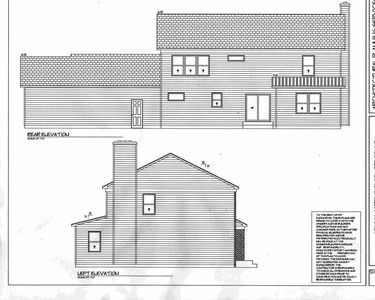 10063 Inwood Rd, Osceola, IN, 46561