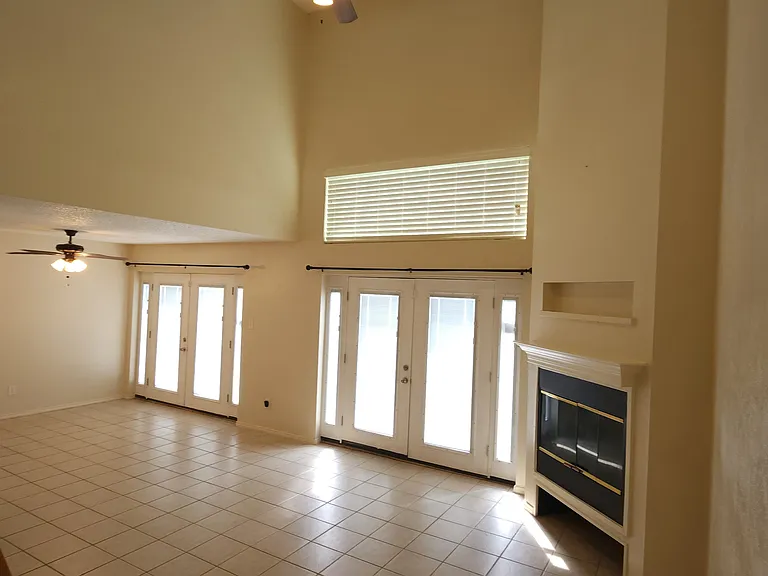 631 Cimarron Trl — Photo 68