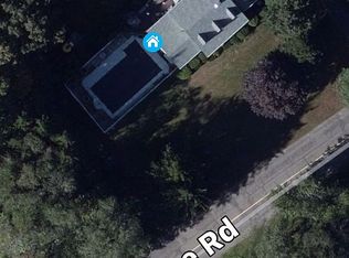 5 White Gate Rd, Oxford, CT 06478