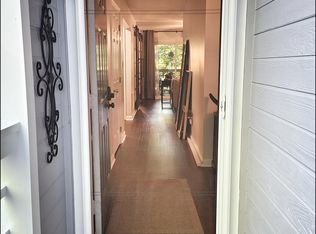 4621 Timbermill Ct UNIT 102-1, Raleigh, NC 27612