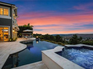 5 Fox Hole Rd, Ladera Ranch, CA 92694