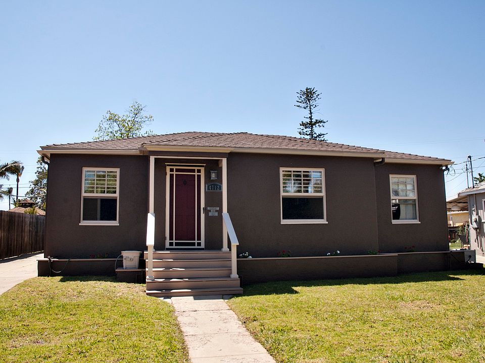 1st image of 4712 67th St