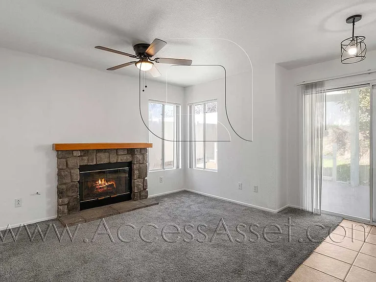 44958 Camino Alamosa — Photo 22