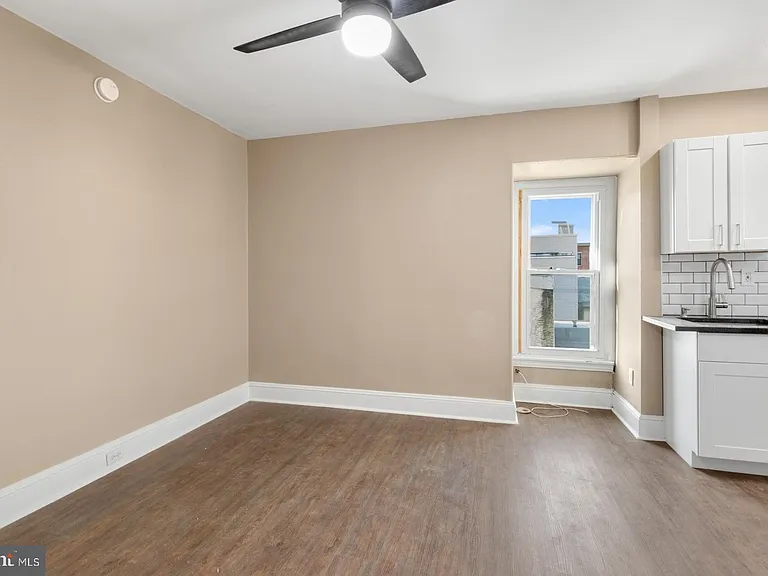 113 Sumac St #3 — Photo 4