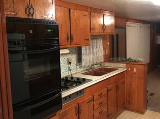 404 Murray Ave, Fairmont, WV 26554