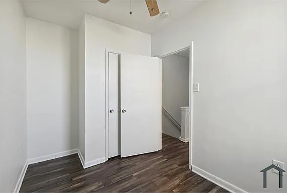 3201 W Diamond St #A — Photo 12
