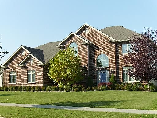 1st image of 12558 Lily Ln