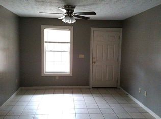 150 Morgan Fork Rd #1, Clearfield, KY 40313